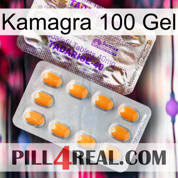 Kamagra 100 Gel new12.jpg